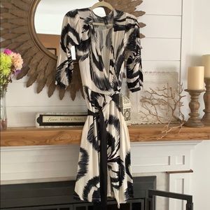 Beautiful worn only once dress